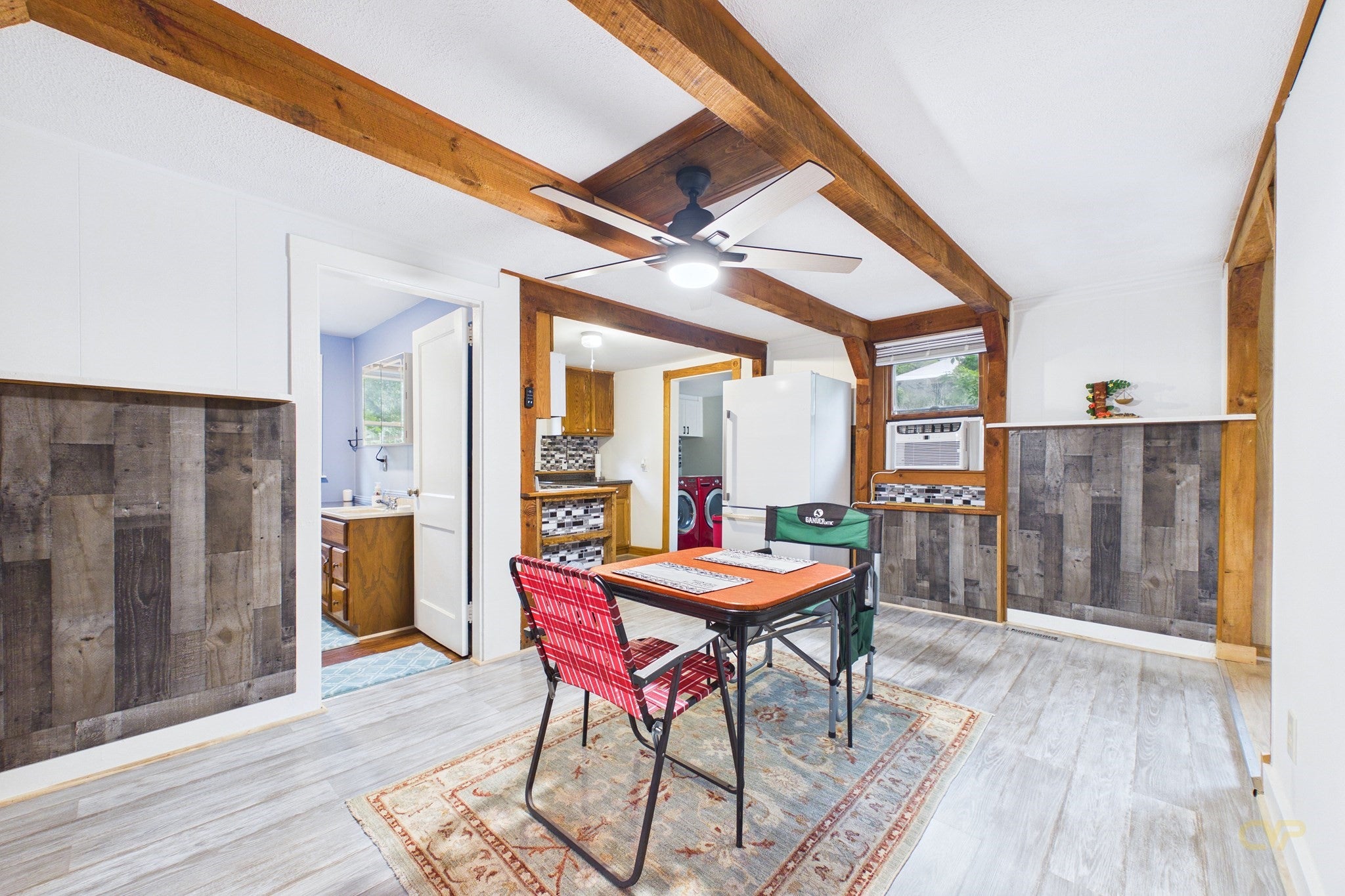 568 Berkley St, Berkley, MA Photo #11
