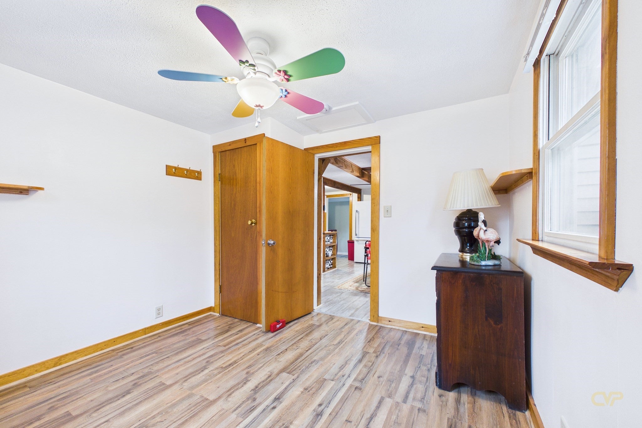 568 Berkley St, Berkley, MA Photo #21