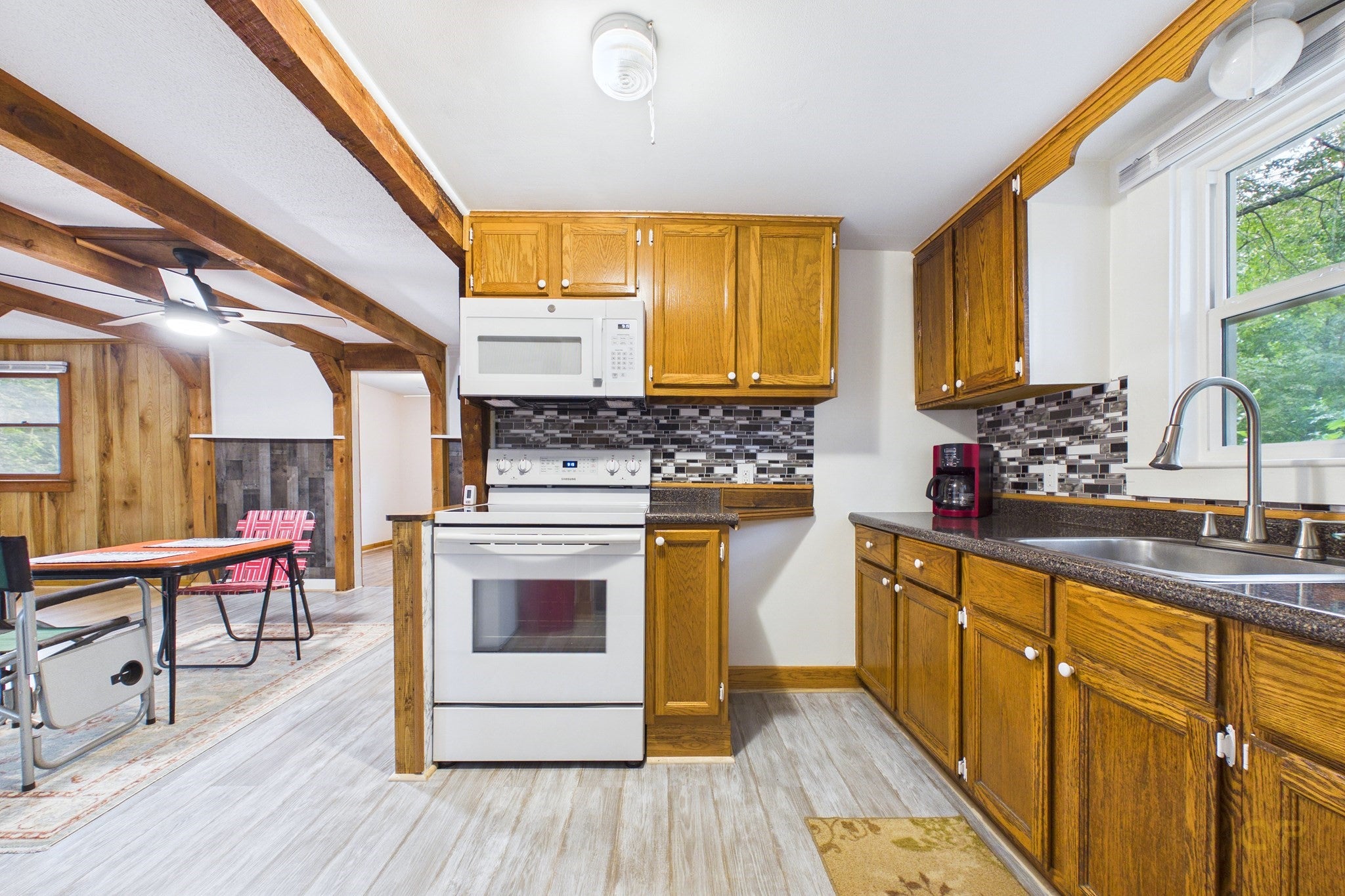 568 Berkley St, Berkley, MA Photo #15