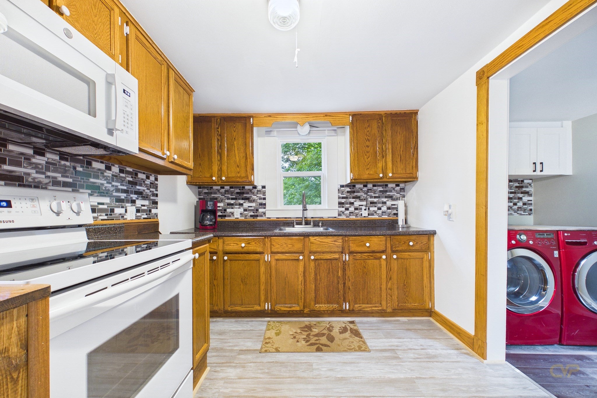 568 Berkley St, Berkley, MA Photo #13