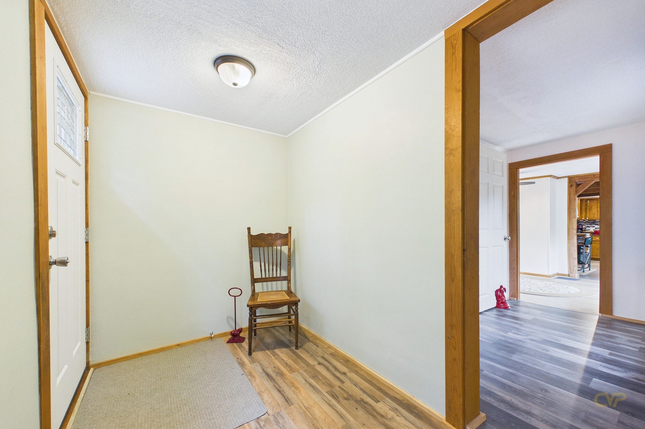 568 Berkley St, Berkley, MA Photo #5