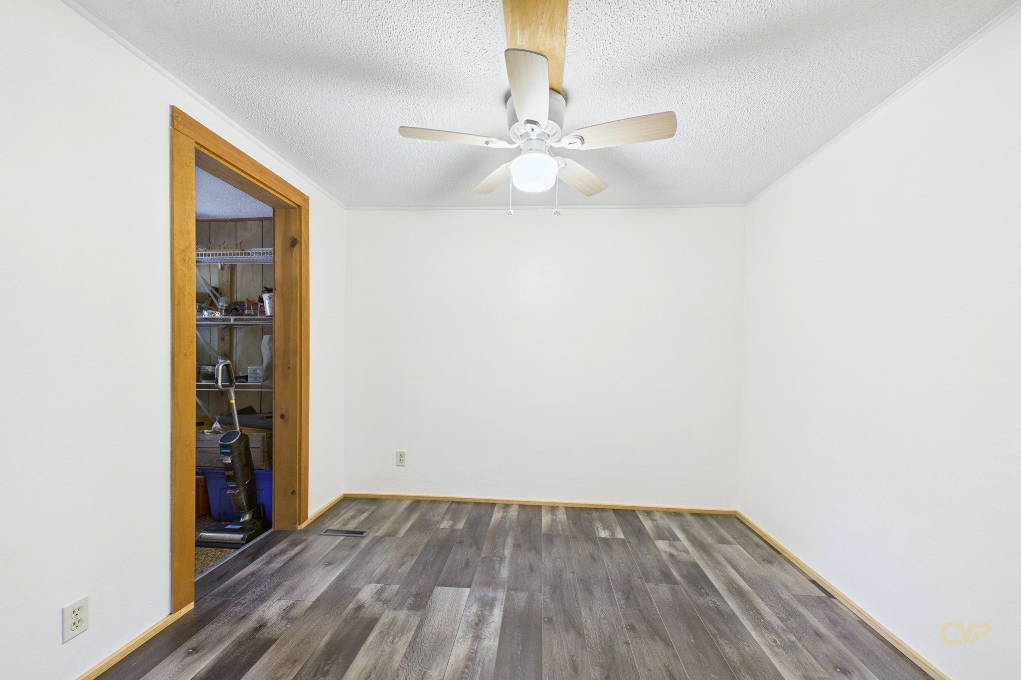 568 Berkley St, Berkley, MA Photo #19