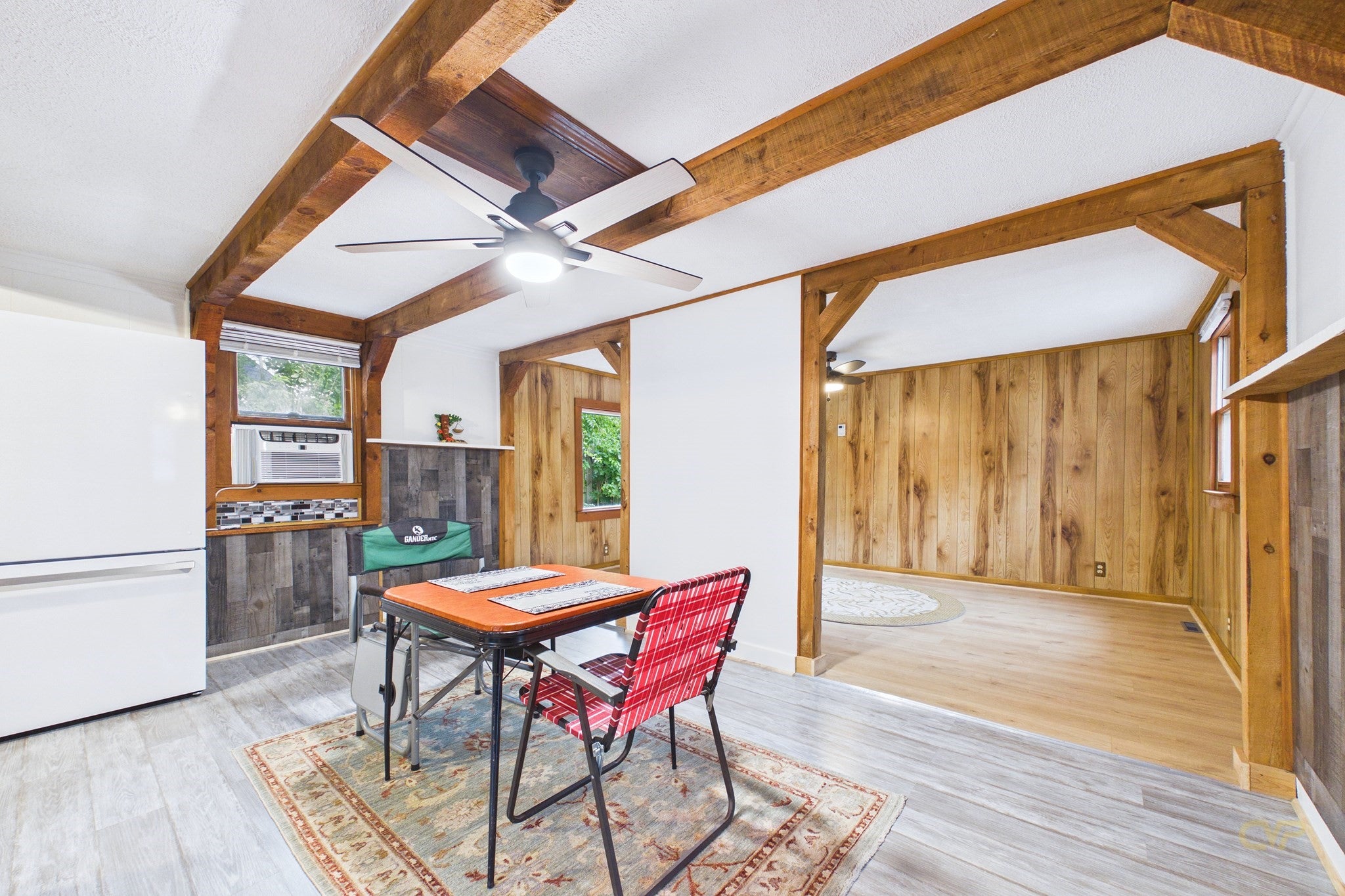 568 Berkley St, Berkley, MA Photo #12