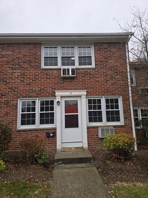 540 Granby Rd 2 South Hadley MA 01075