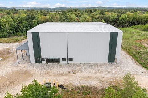 51 Rw Moore Ave. Orange MA 01364
