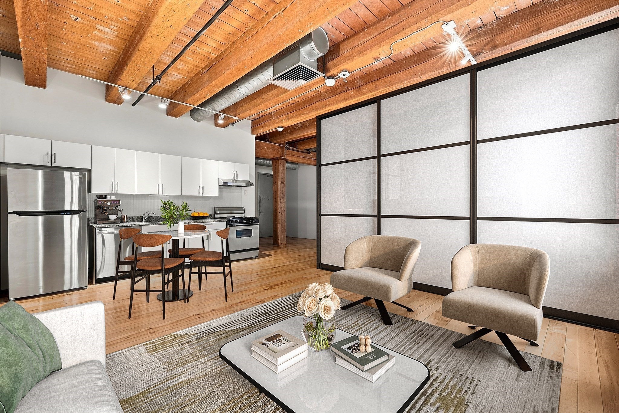 21 Wormwood St. 323