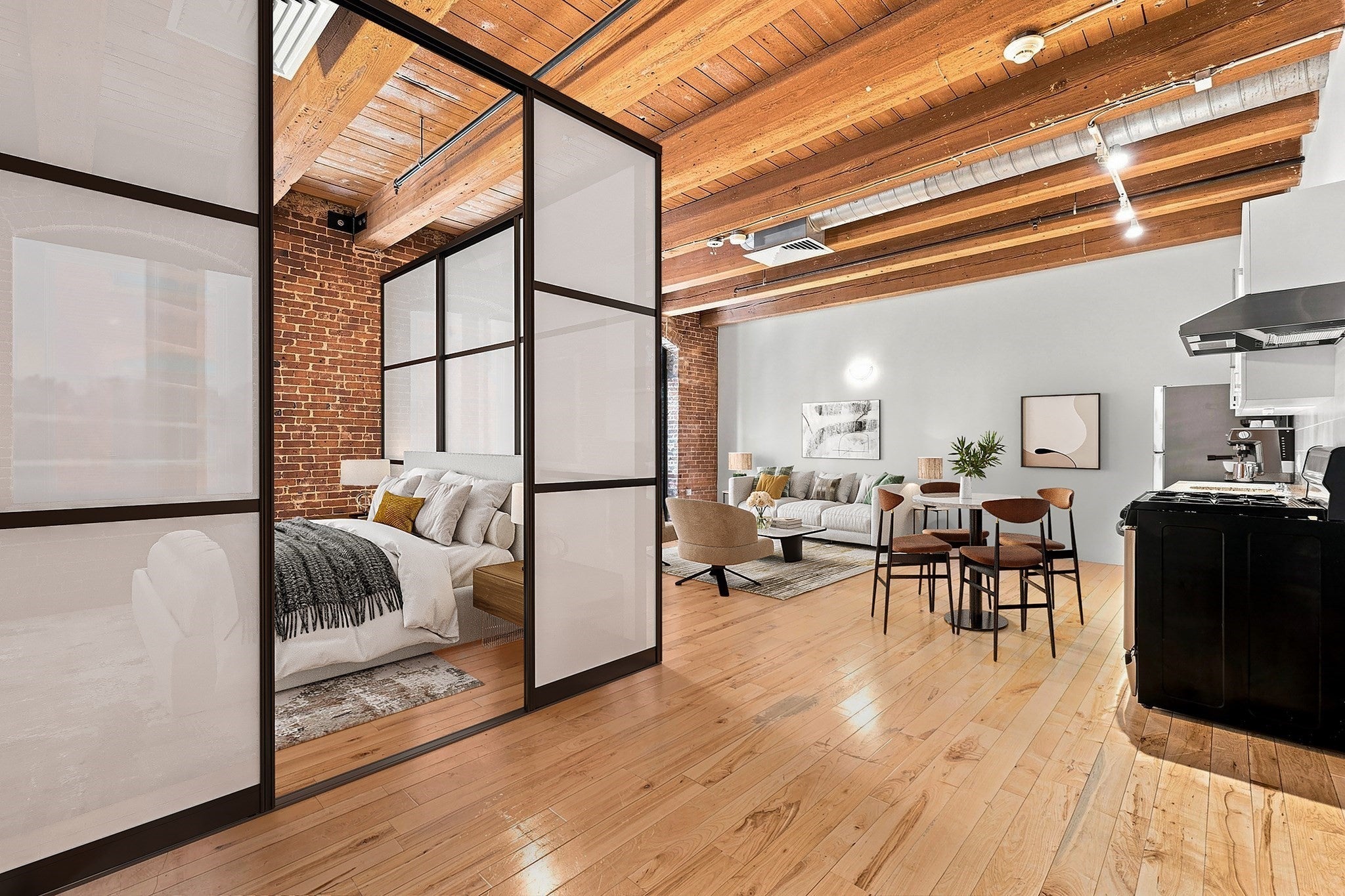 21 Wormwood St. 323