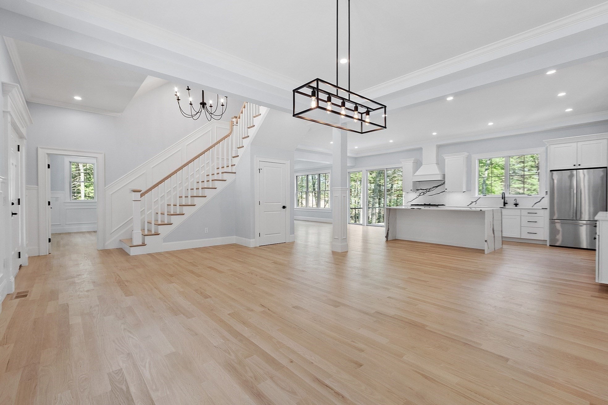 786 Main St, Hudson MA 01749