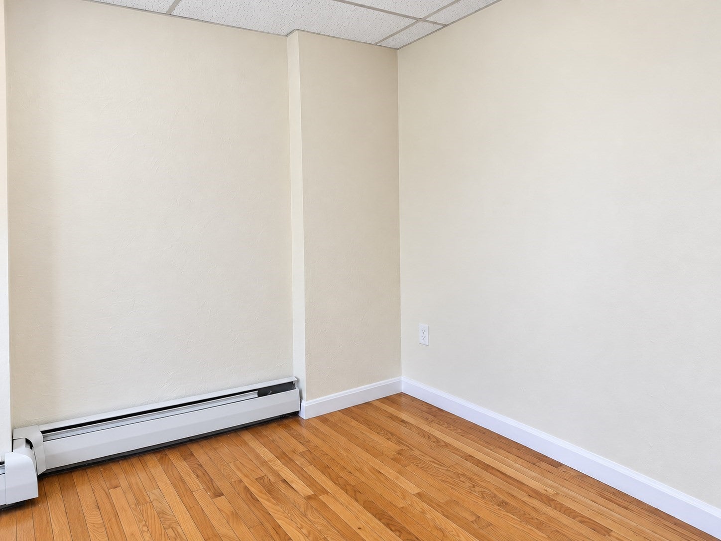9 Bowdoin ST #1, Boston, MA, 9 Bowdoin ST #1, Boston, MA Photo #2