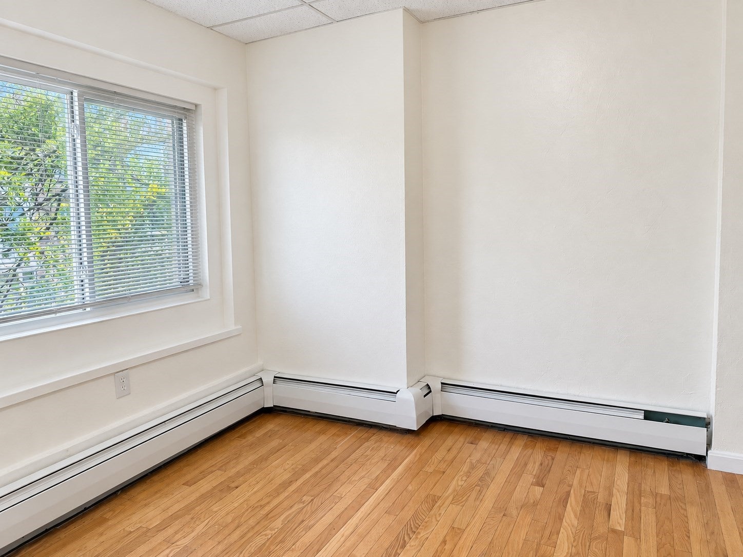 9 Bowdoin ST #1, Boston, MA, 9 Bowdoin ST #1, Boston, MA Photo #4
