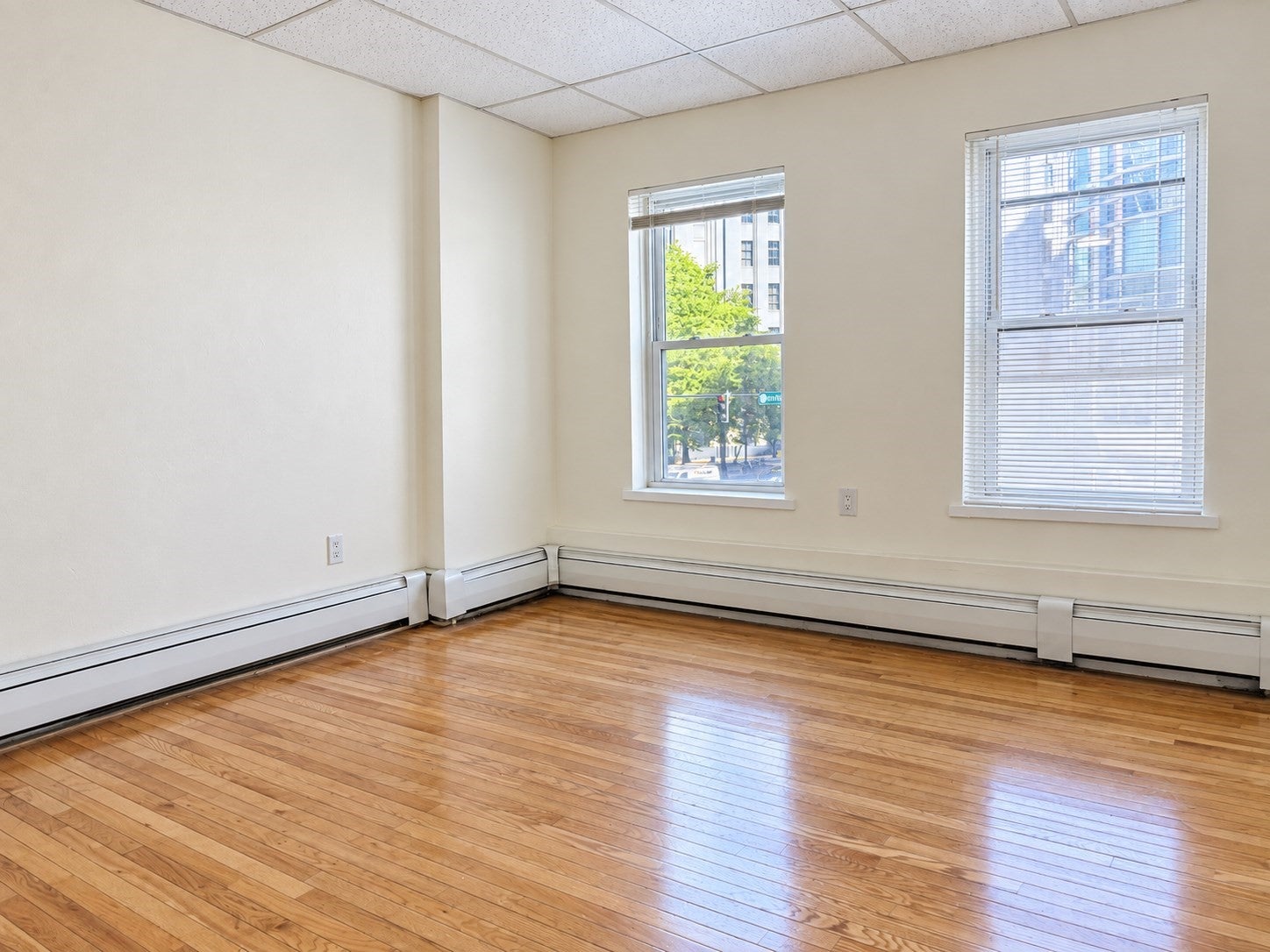 9 Bowdoin ST #1, Boston, MA, 9 Bowdoin ST #1, Boston, MA Photo #3