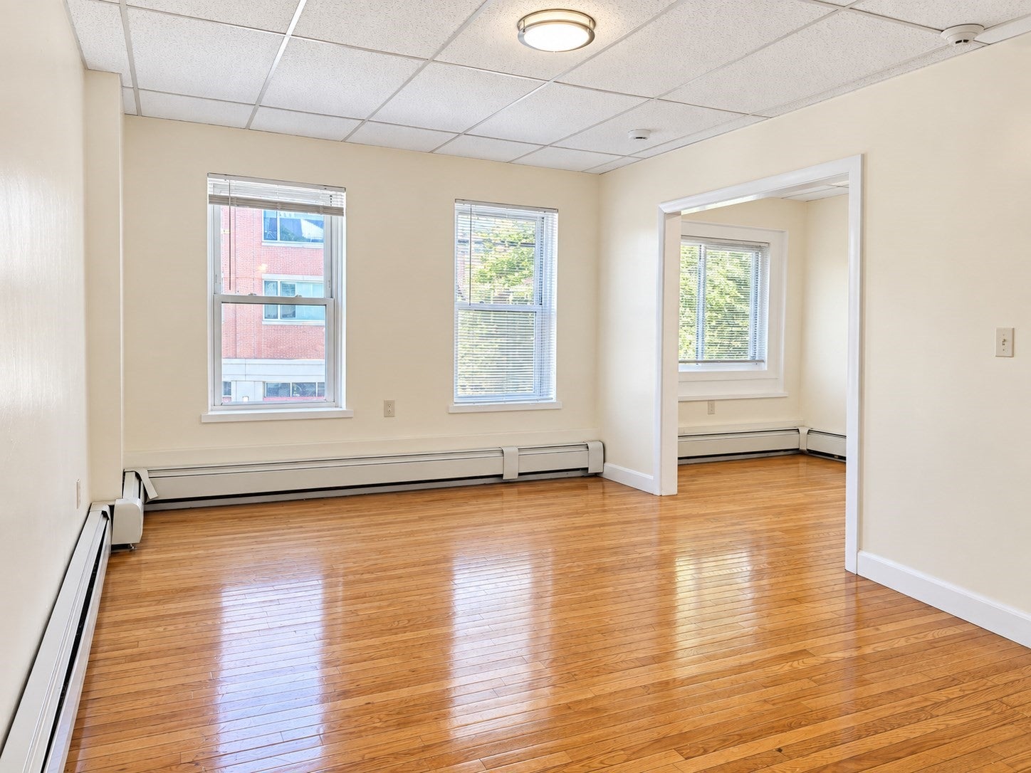 9 Bowdoin ST #1, Boston, MA, 9 Bowdoin ST #1, Boston, MA Photo #6
