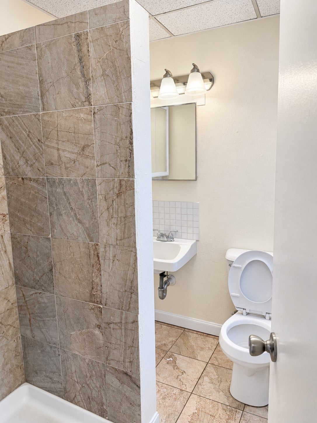 9 Bowdoin ST #1, Boston, MA, 9 Bowdoin ST #1, Boston, MA Photo #8