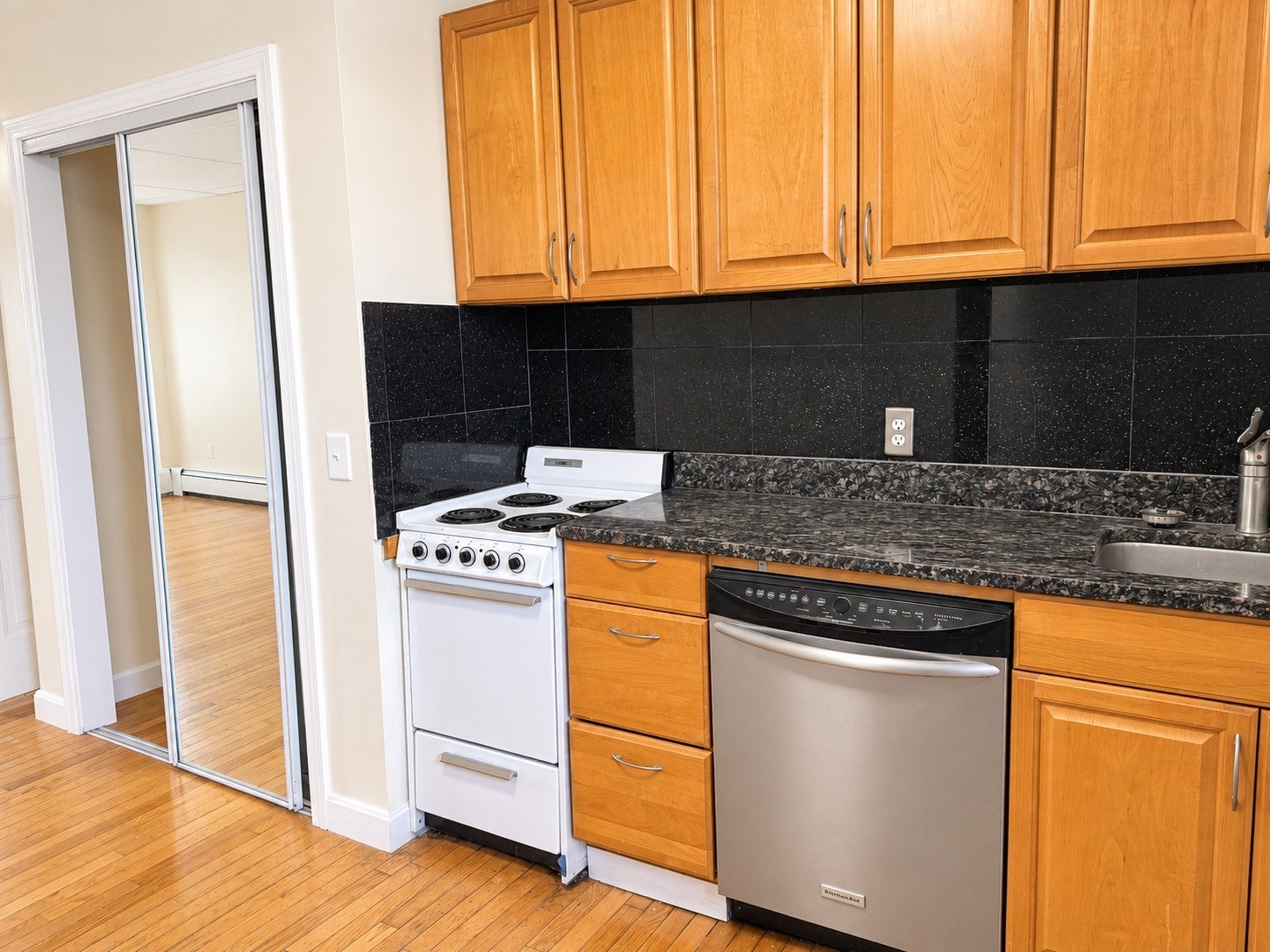 9 Bowdoin ST #1, Boston, MA, 9 Bowdoin ST #1, Boston, MA Photo #7