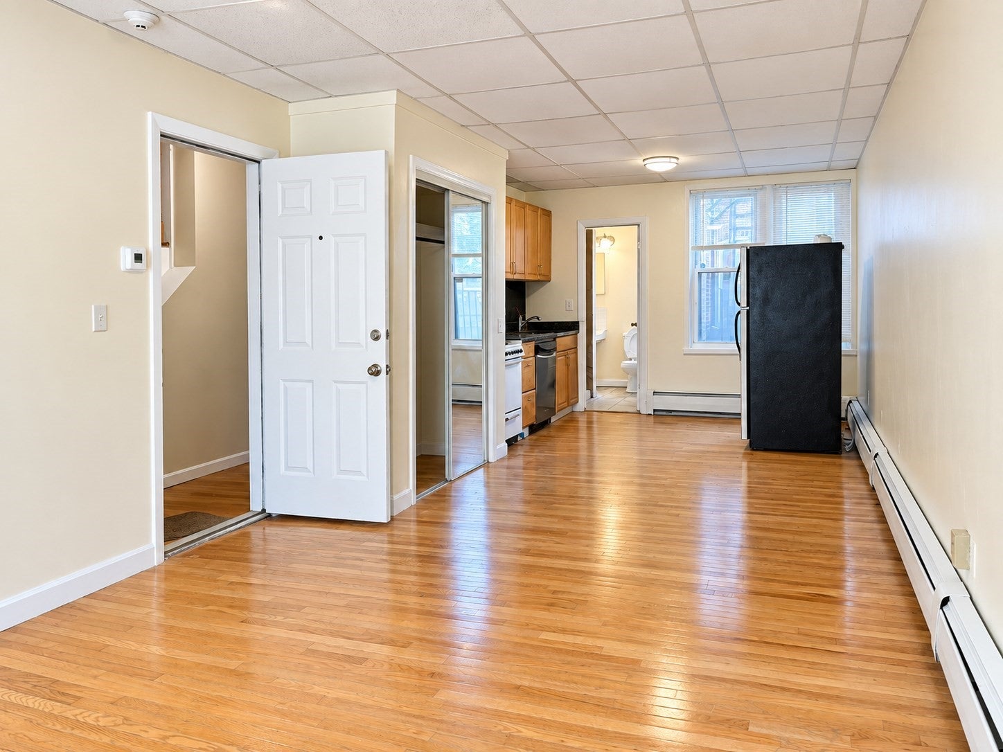 Photo of 9 Bowdoin ST, Boston, MA