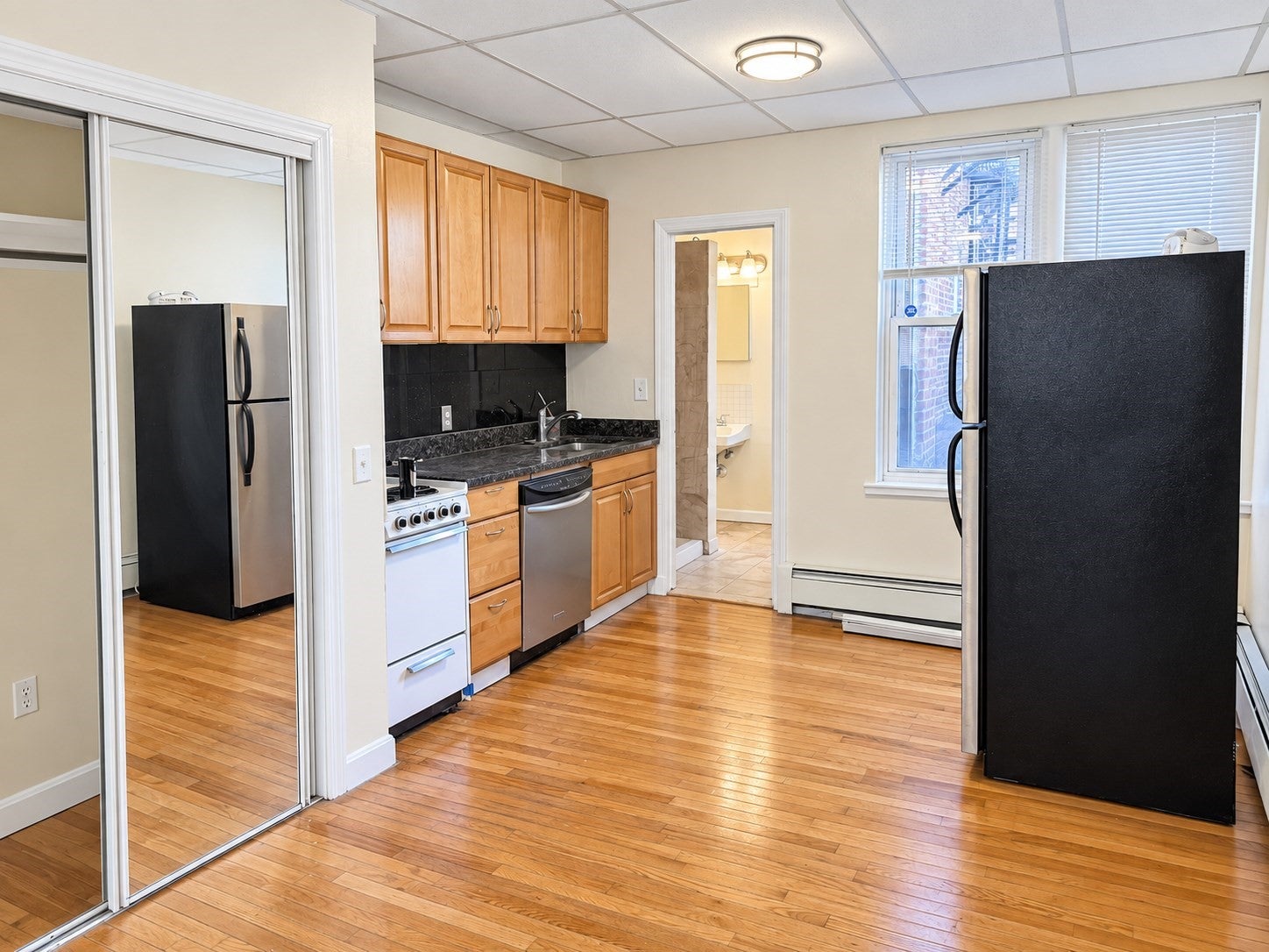 9 Bowdoin ST #1, Boston, MA, 9 Bowdoin ST #1, Boston, MA Photo #5