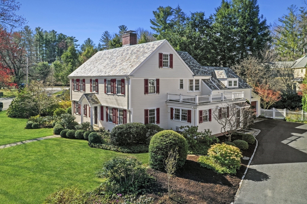 15 Alden Rd