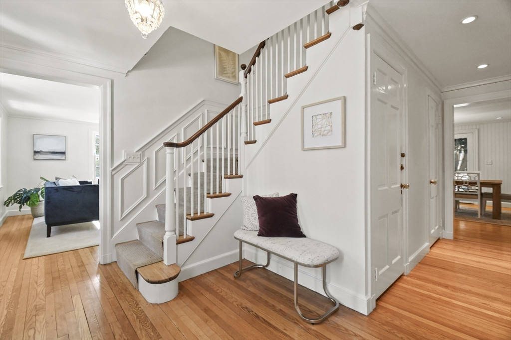 15 Alden Rd