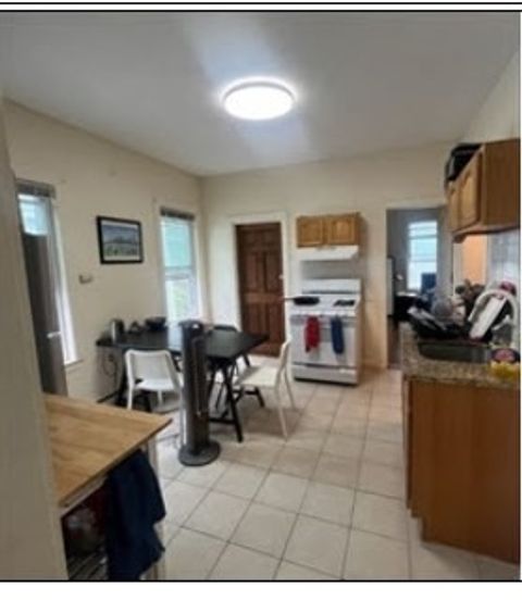 Photo of 240 Western Ave #3, Cambridge, MA 02139 (MLS # 73490582)