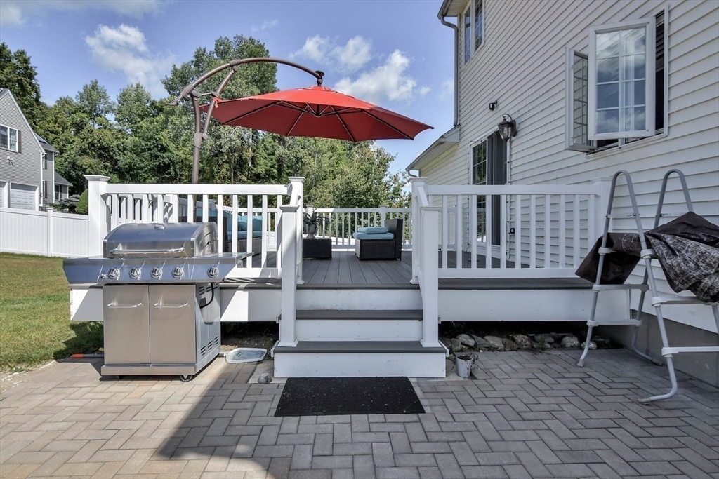 109 Macintosh Ln