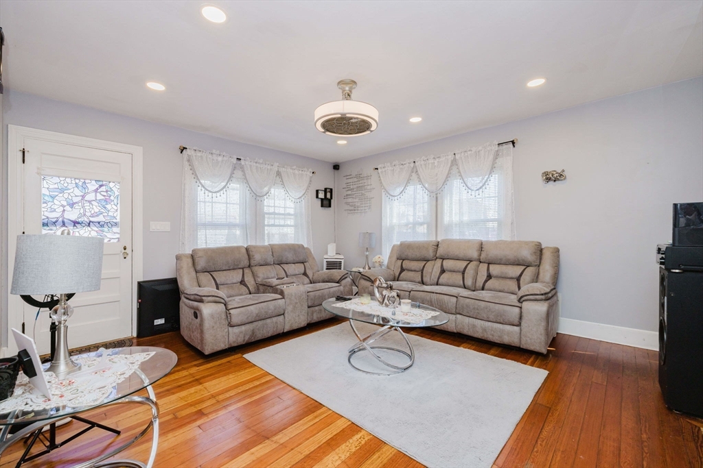 75 Randolph Ave