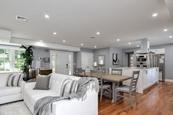 18 Damon Street 18