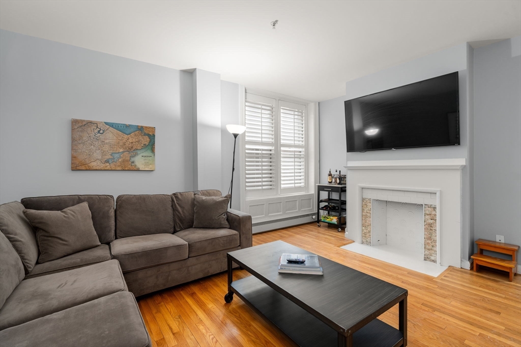483 Beacon St. 37