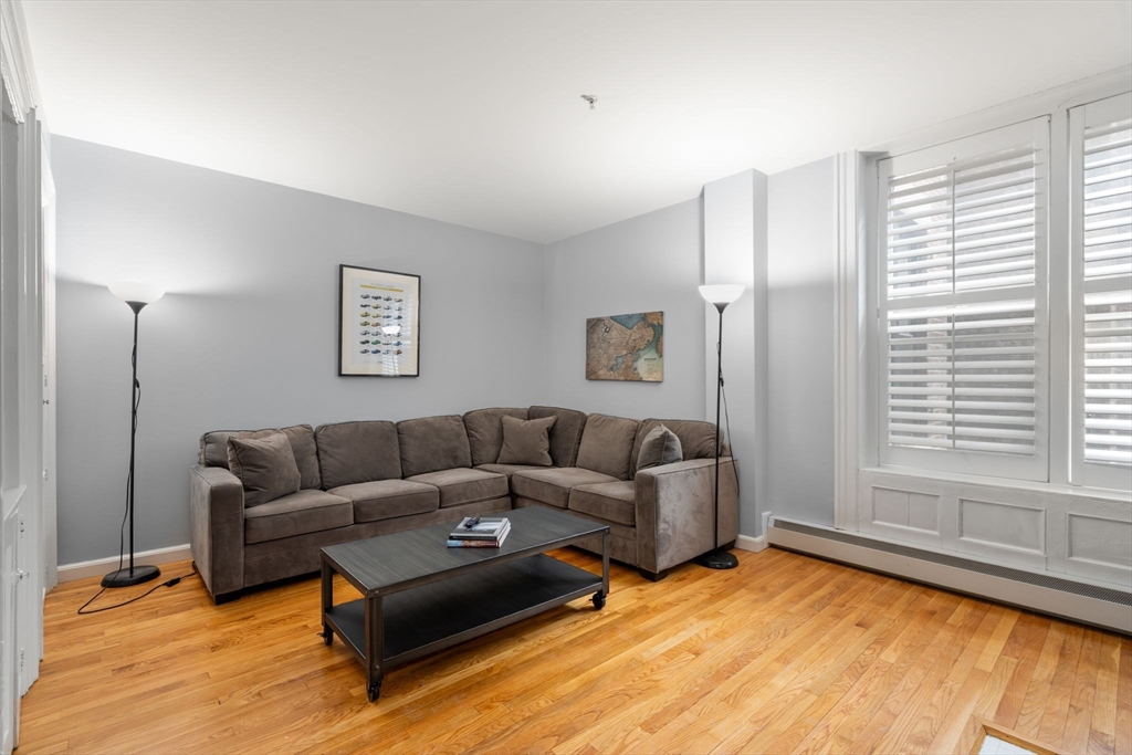 483 Beacon St. 37