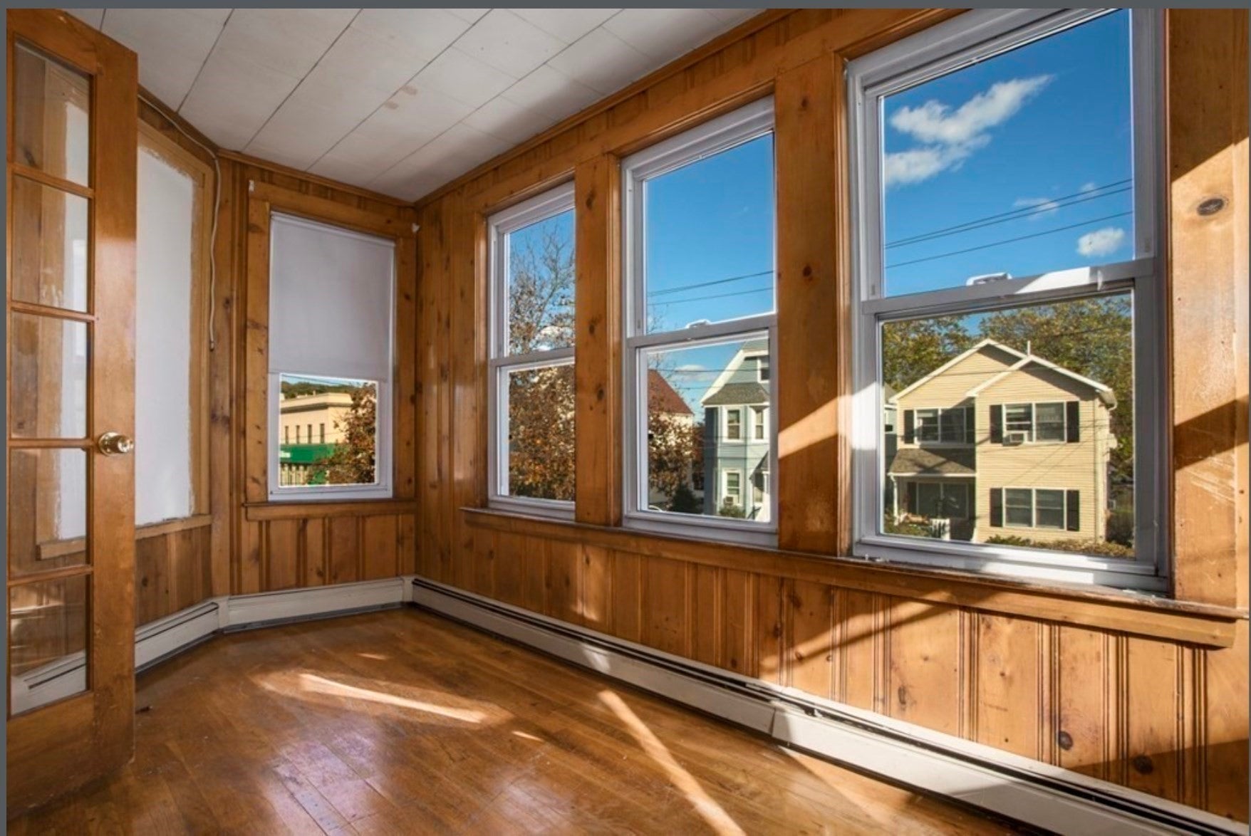 248 Spring Street #2, Medford, MA, 248 Spring Street #2, Medford, MA Photo #6