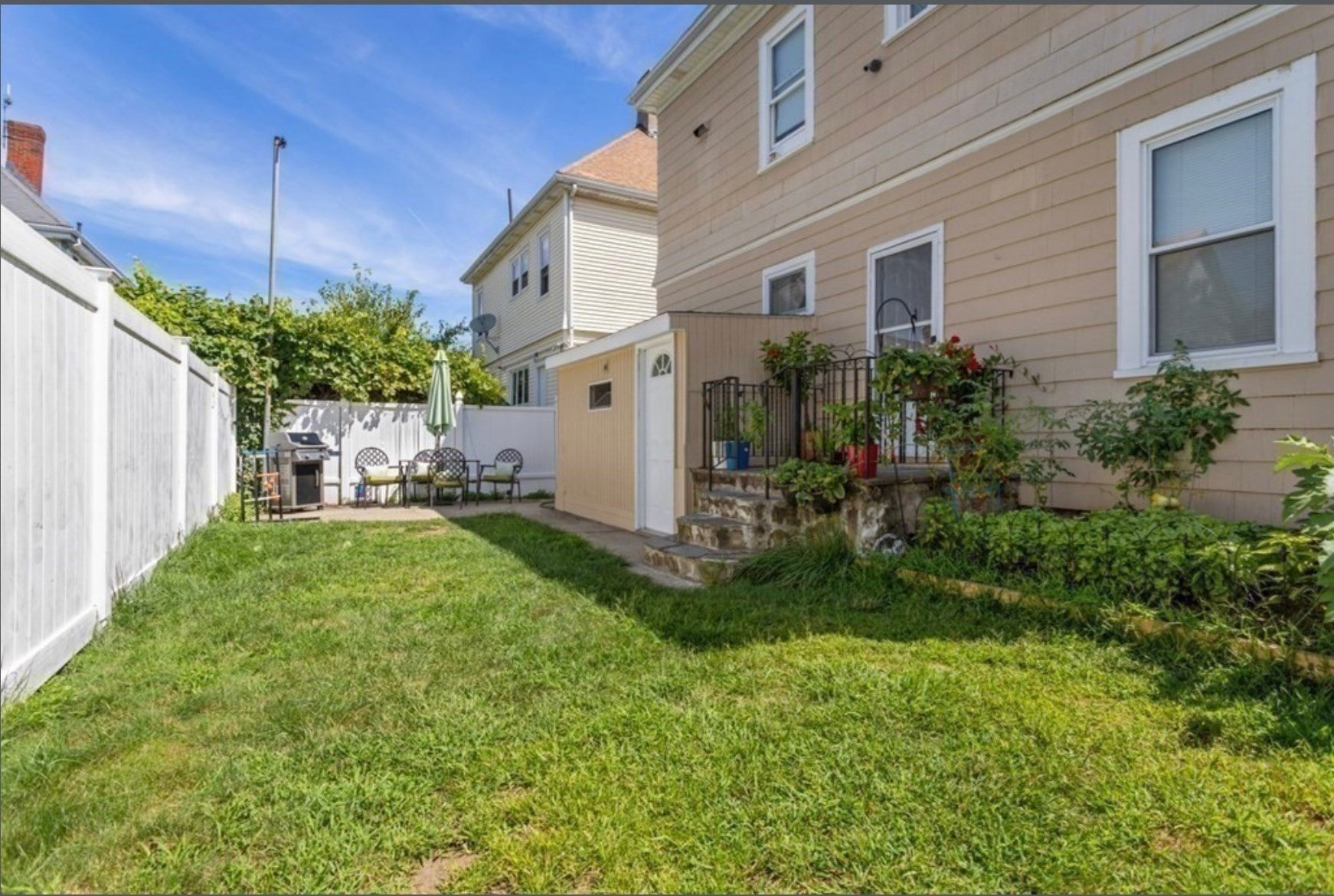 248 Spring Street #2, Medford, MA, 248 Spring Street #2, Medford, MA Photo #8