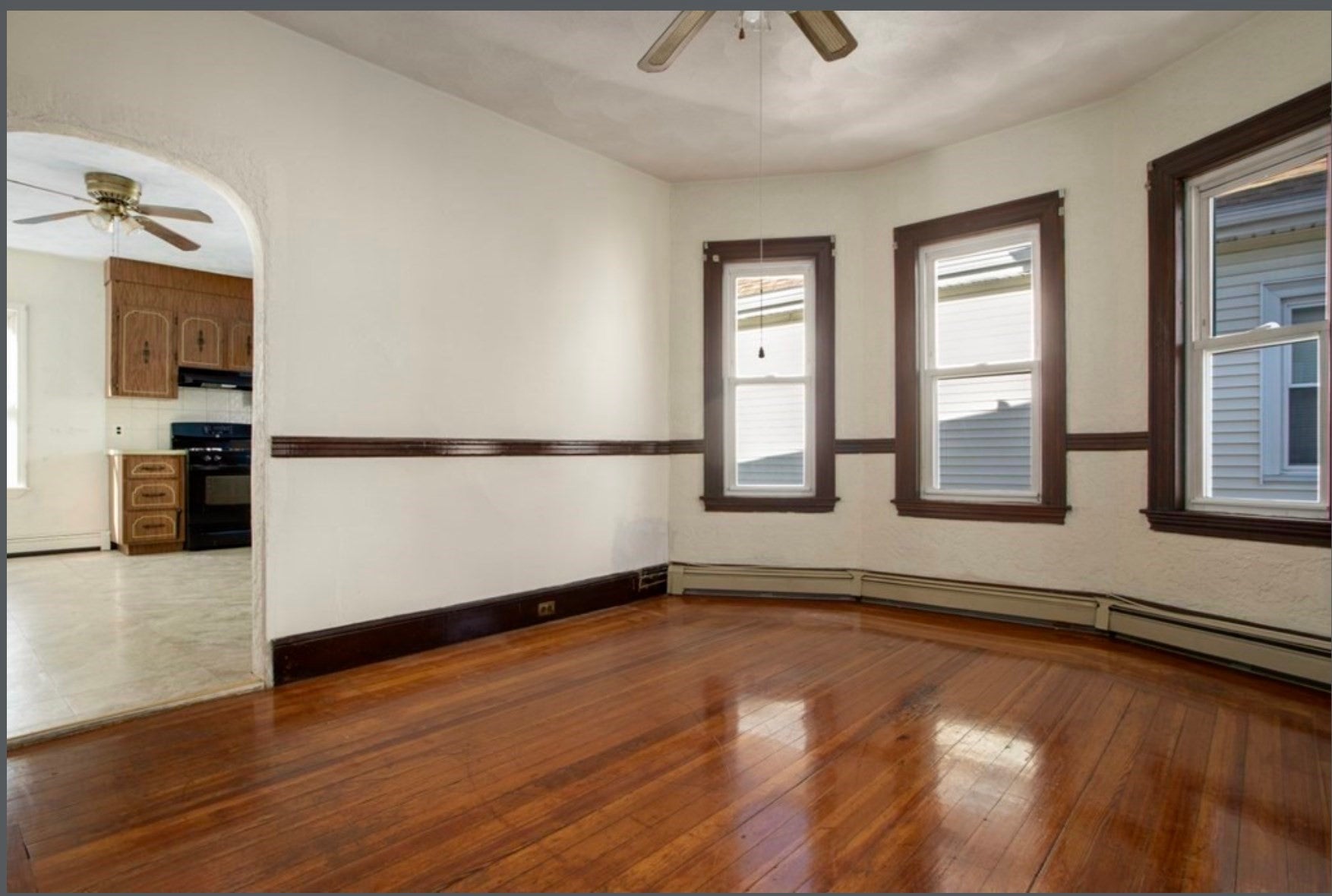 248 Spring Street #2, Medford, MA, 248 Spring Street #2, Medford, MA Photo #3