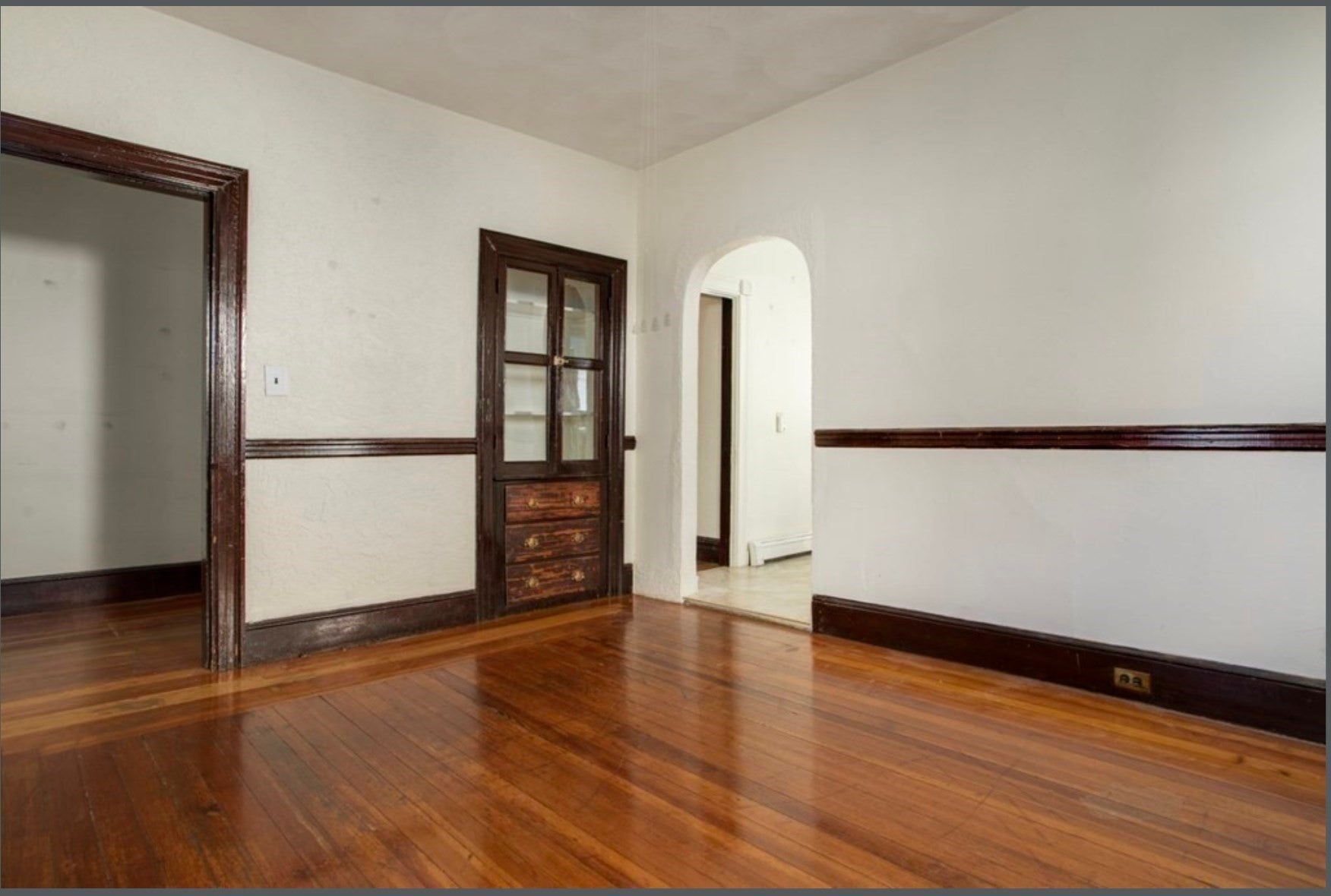 248 Spring Street #2, Medford, MA, 248 Spring Street #2, Medford, MA Photo #4
