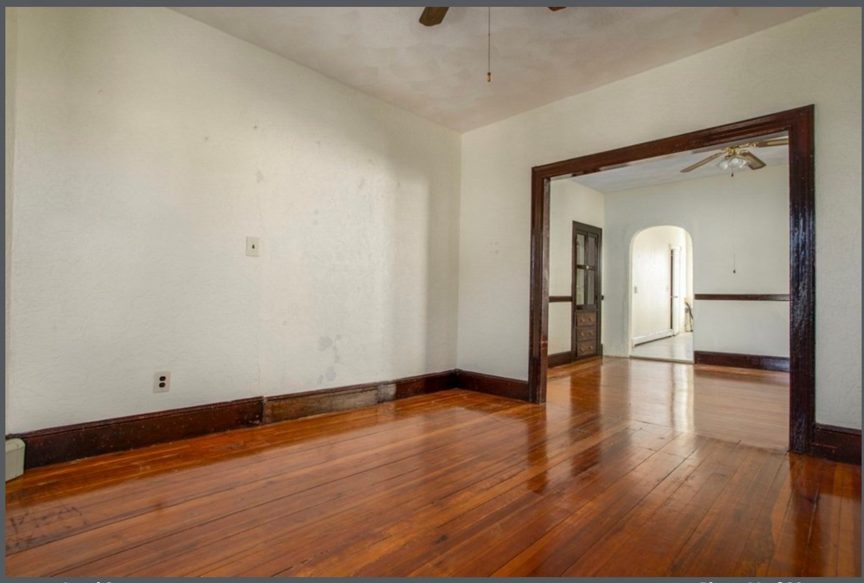 248 Spring Street #2, Medford, MA, 248 Spring Street #2, Medford, MA Photo #2
