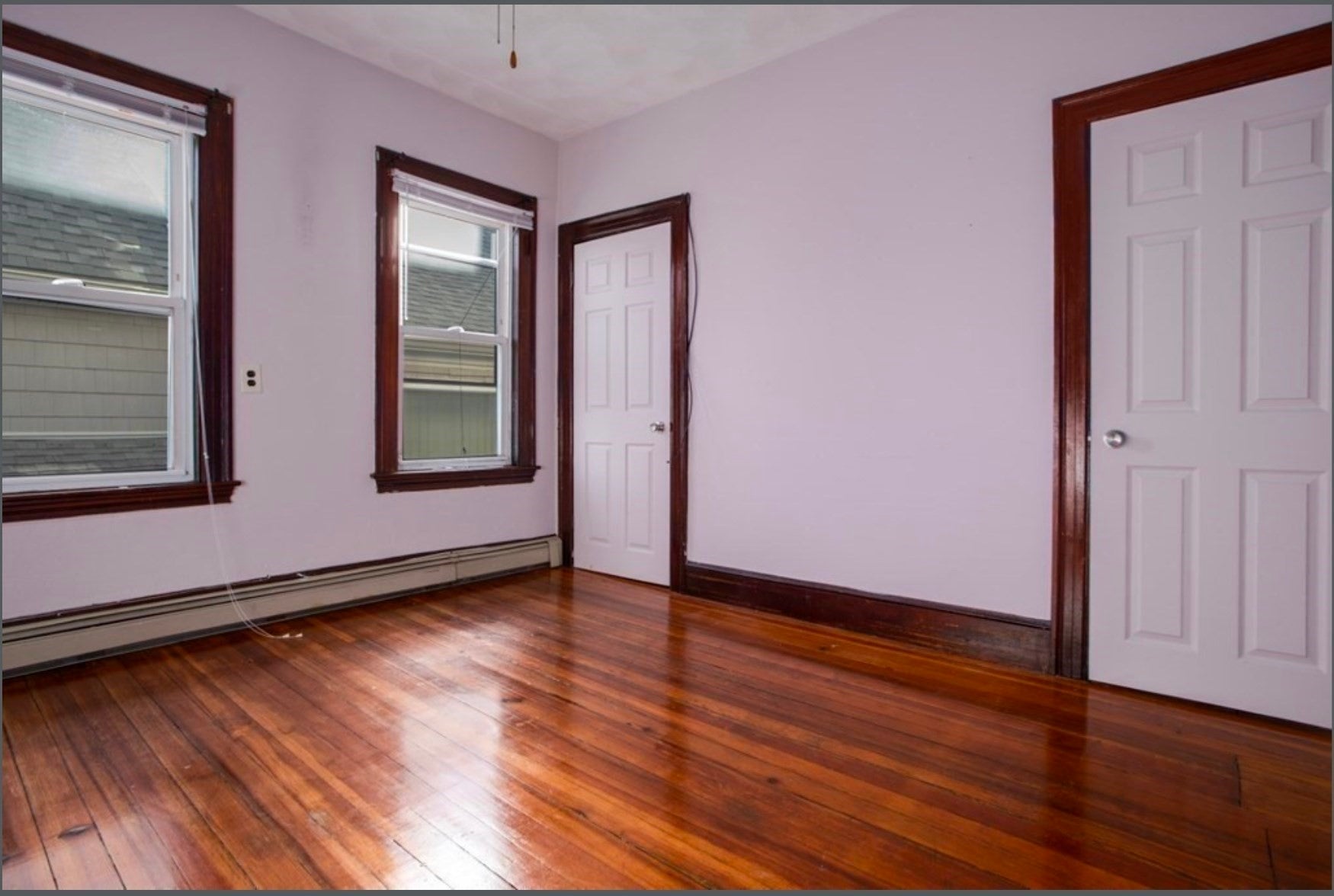 248 Spring Street #2, Medford, MA, 248 Spring Street #2, Medford, MA Photo #5