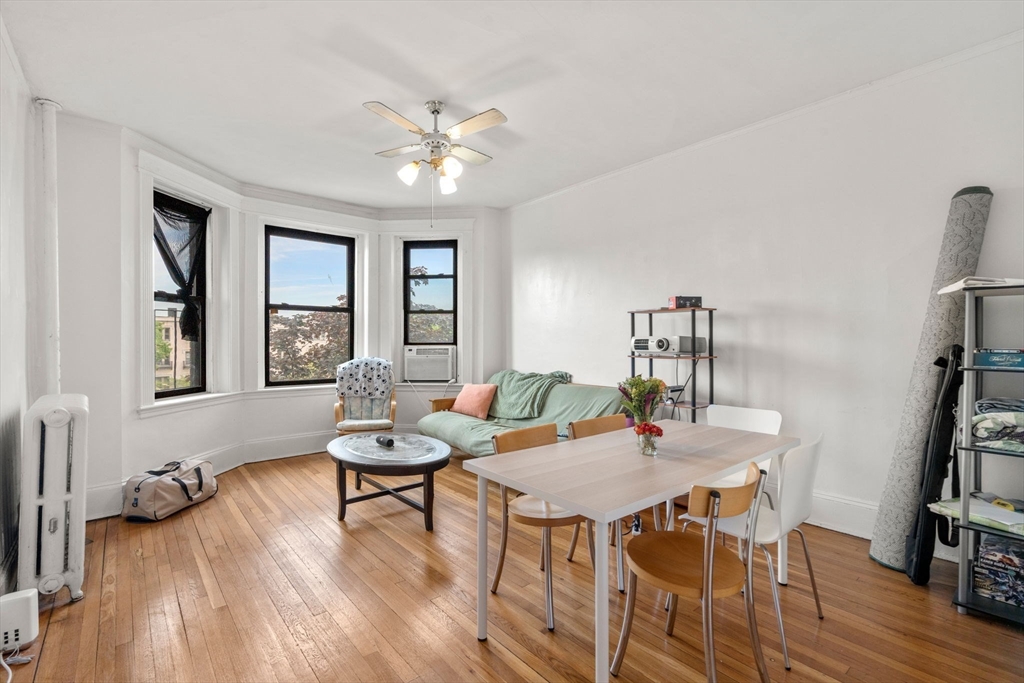 1258 Commonwealth Ave 22