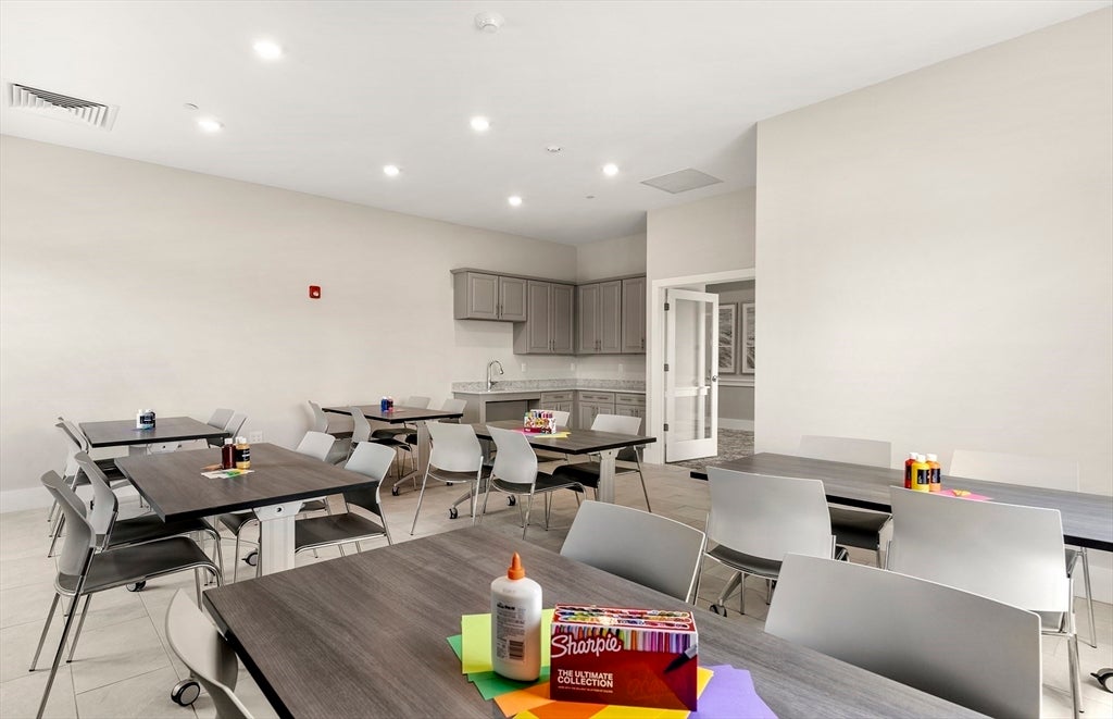 8 Peters Farm Way #105, Westborough, MA, 8 Peters Farm Way #105, Westborough, MA Photo #21