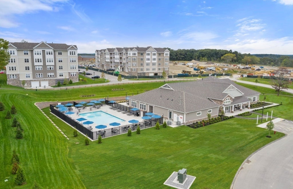 8 Peters Farm Way #105, Westborough, MA, 8 Peters Farm Way #105, Westborough, MA Photo #16