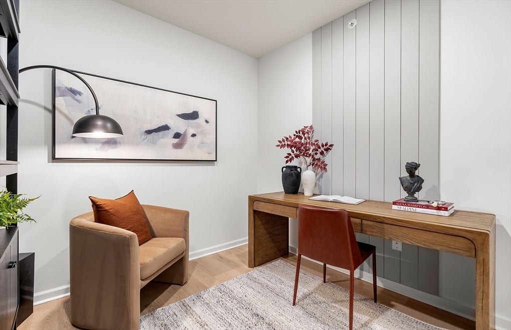 8 Peters Farm Way #105, Westborough, MA, 8 Peters Farm Way #105, Westborough, MA Photo #10