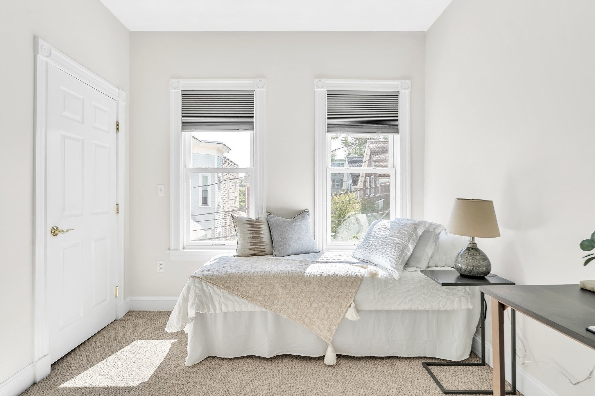 2 Wyatt Circle #2, Somerville, MA, 2 Wyatt Circle #2, Somerville, MA Photo #23
