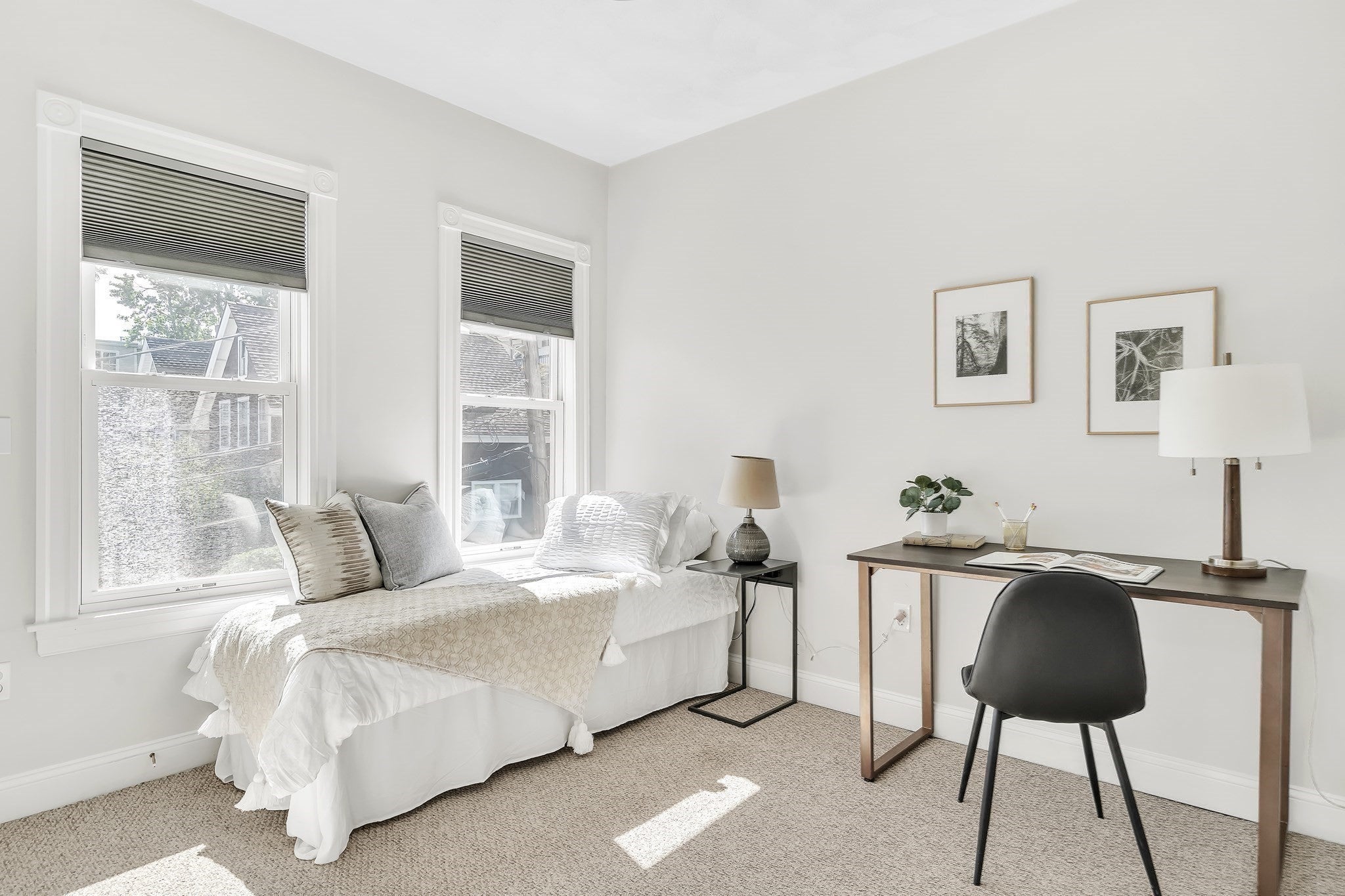2 Wyatt Circle #2, Somerville, MA, 2 Wyatt Circle #2, Somerville, MA Photo #21