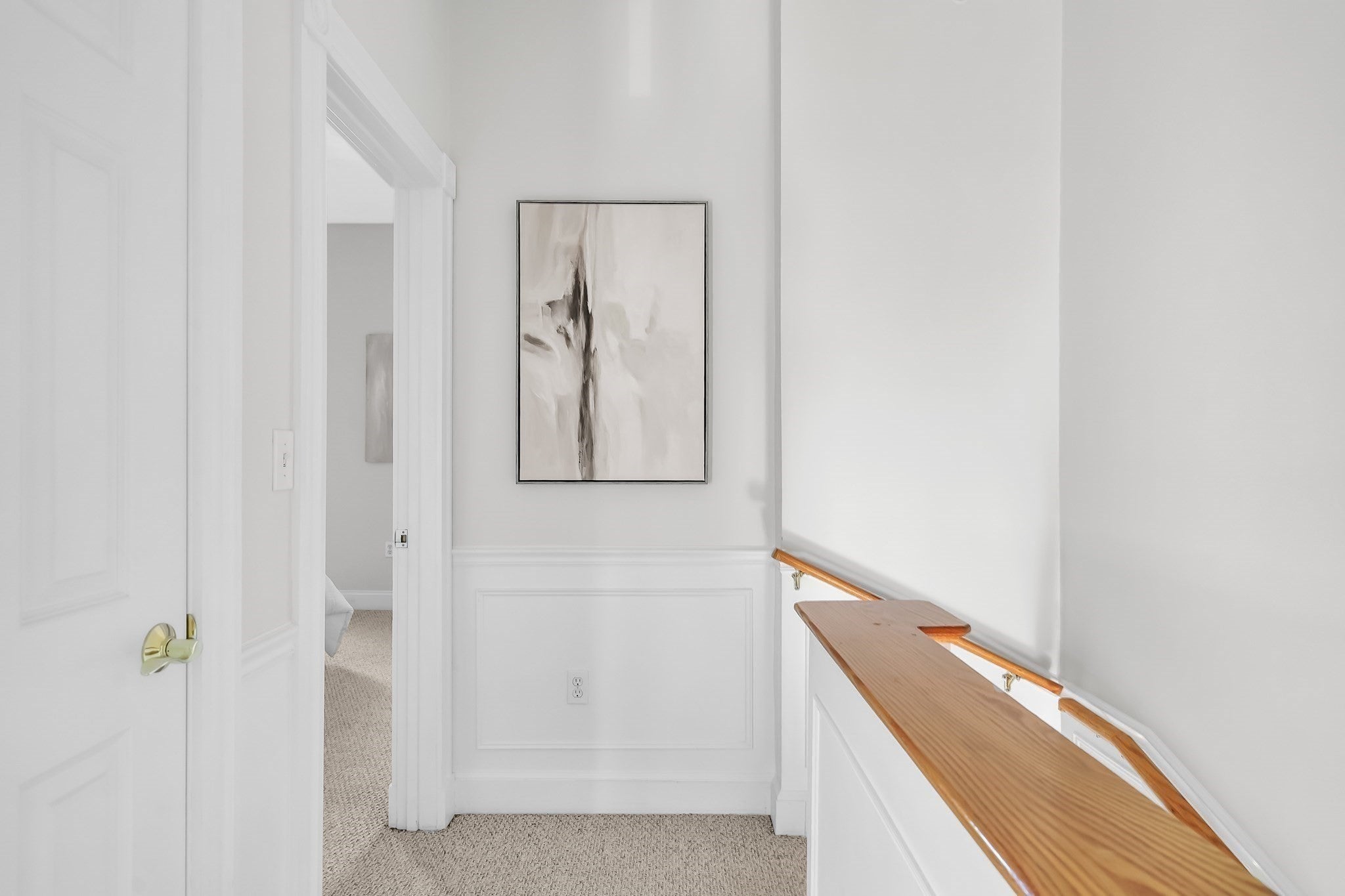 2 Wyatt Circle #2, Somerville, MA, 2 Wyatt Circle #2, Somerville, MA Photo #13