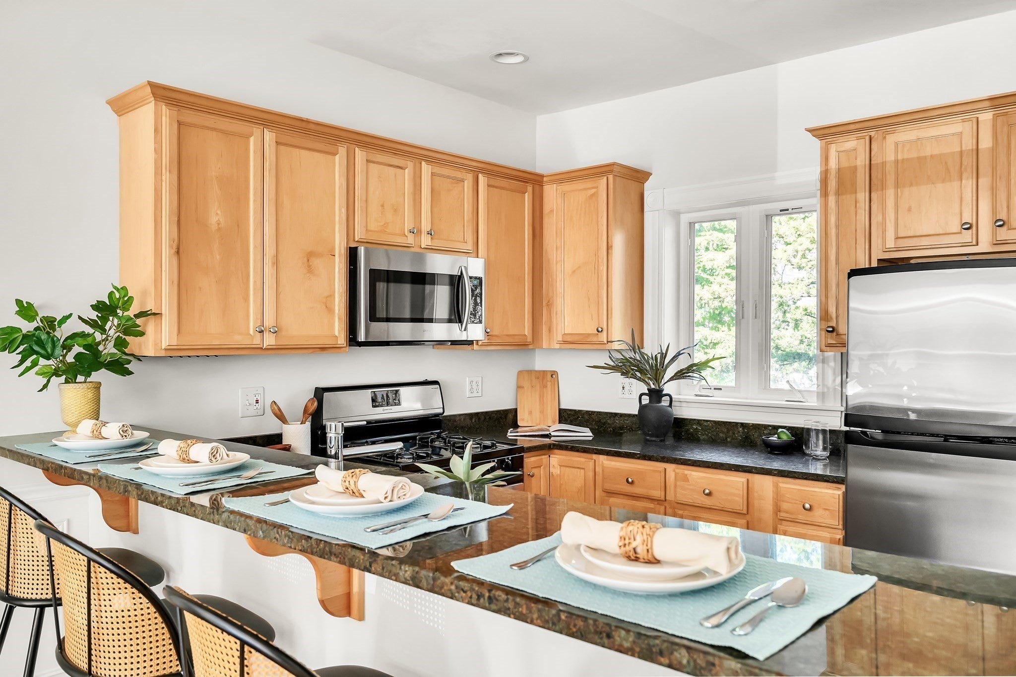 2 Wyatt Circle #2, Somerville, MA, 2 Wyatt Circle #2, Somerville, MA Photo #8
