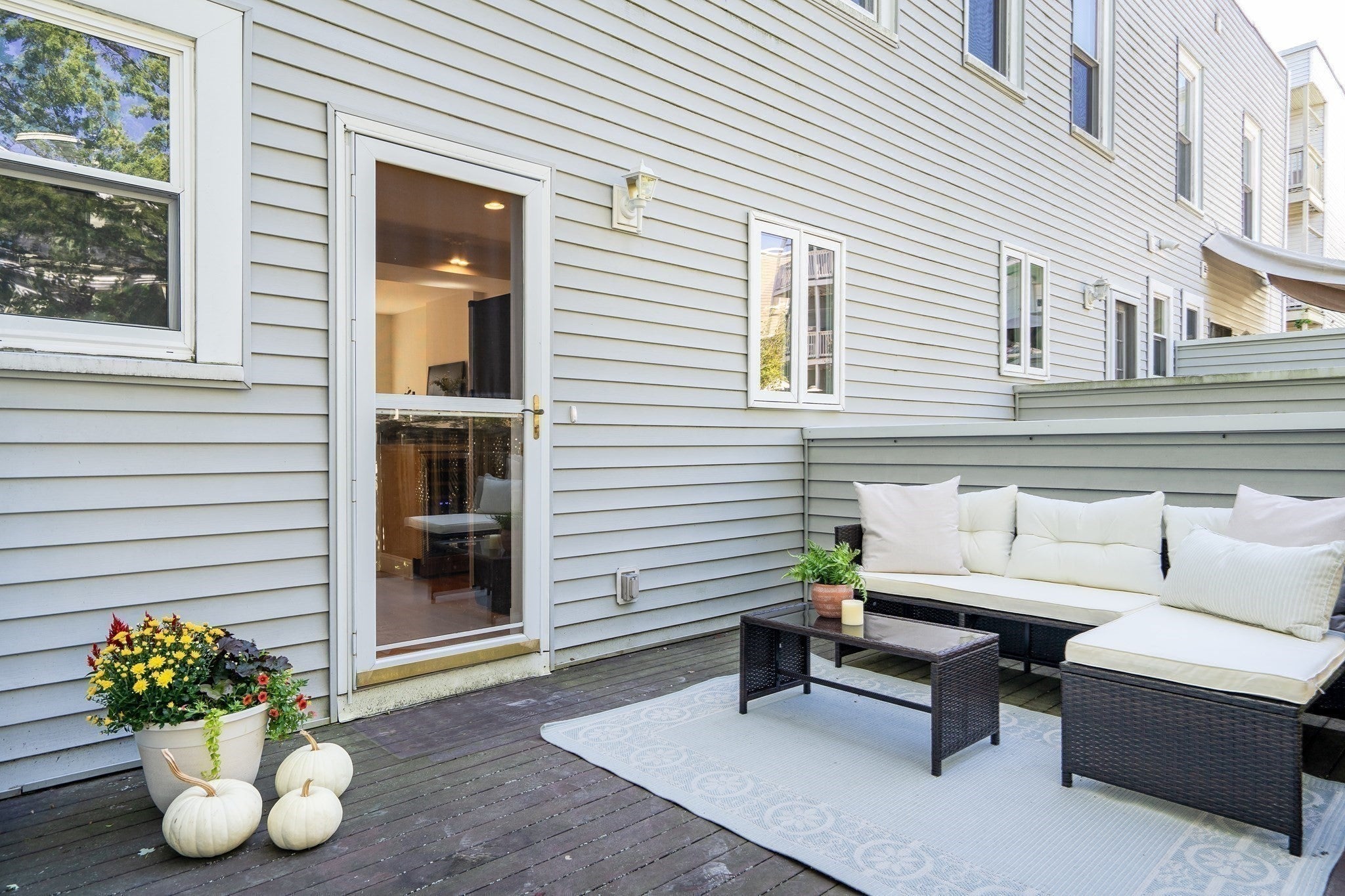 2 Wyatt Circle #2, Somerville, MA, 2 Wyatt Circle #2, Somerville, MA Photo #26
