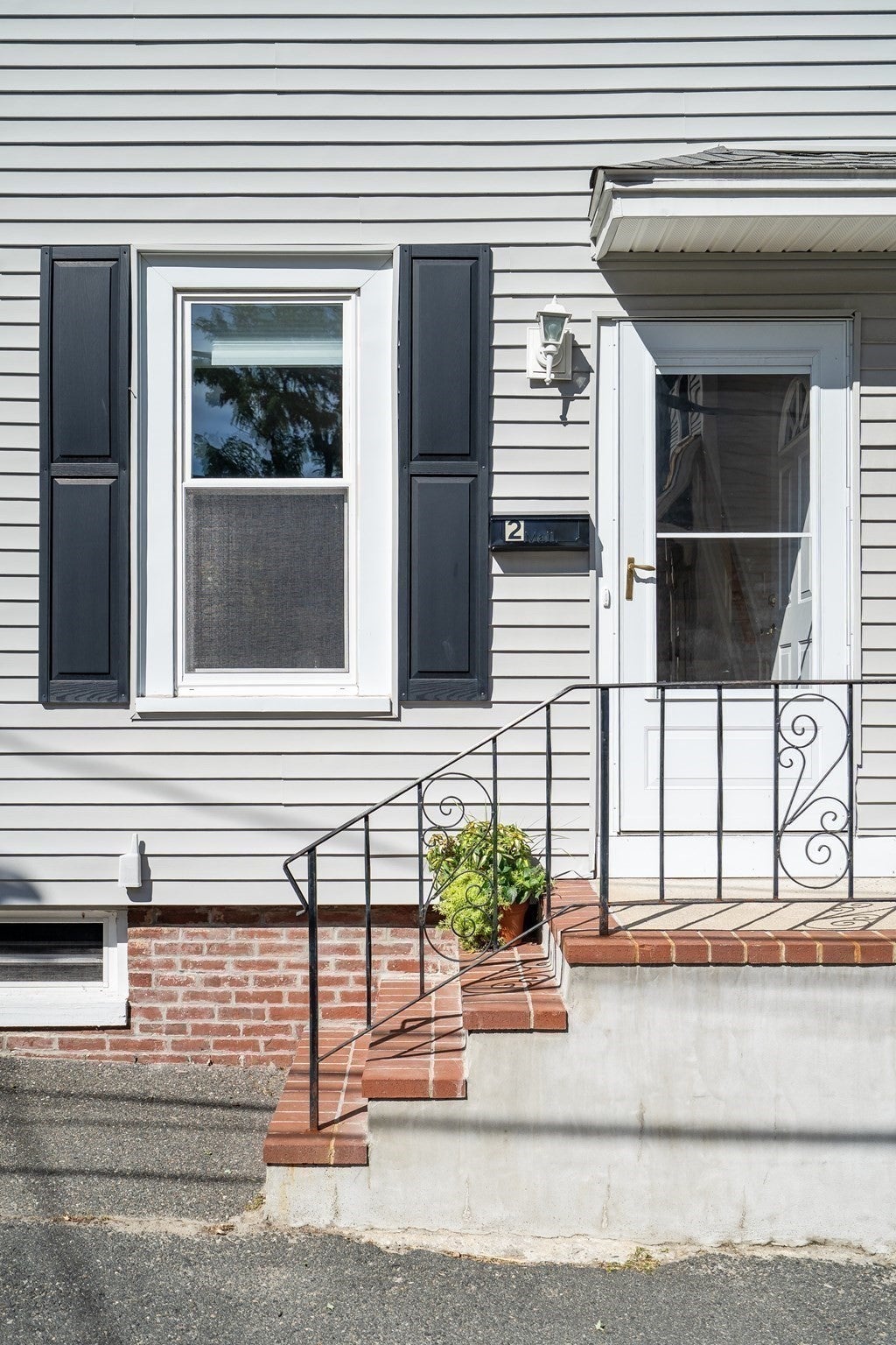 2 Wyatt Circle #2, Somerville, MA, 2 Wyatt Circle #2, Somerville, MA Photo #30