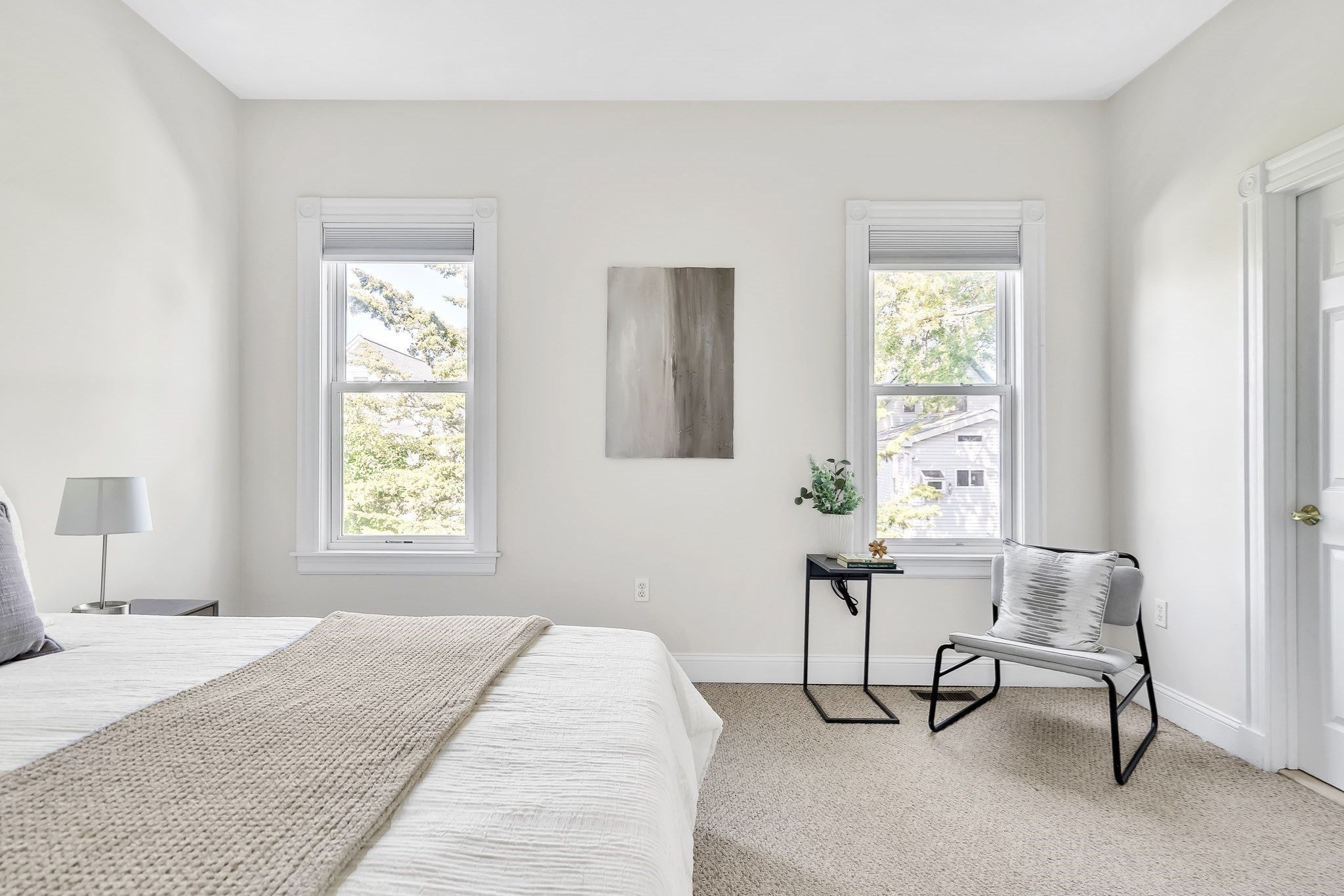 2 Wyatt Circle #2, Somerville, MA, 2 Wyatt Circle #2, Somerville, MA Photo #16