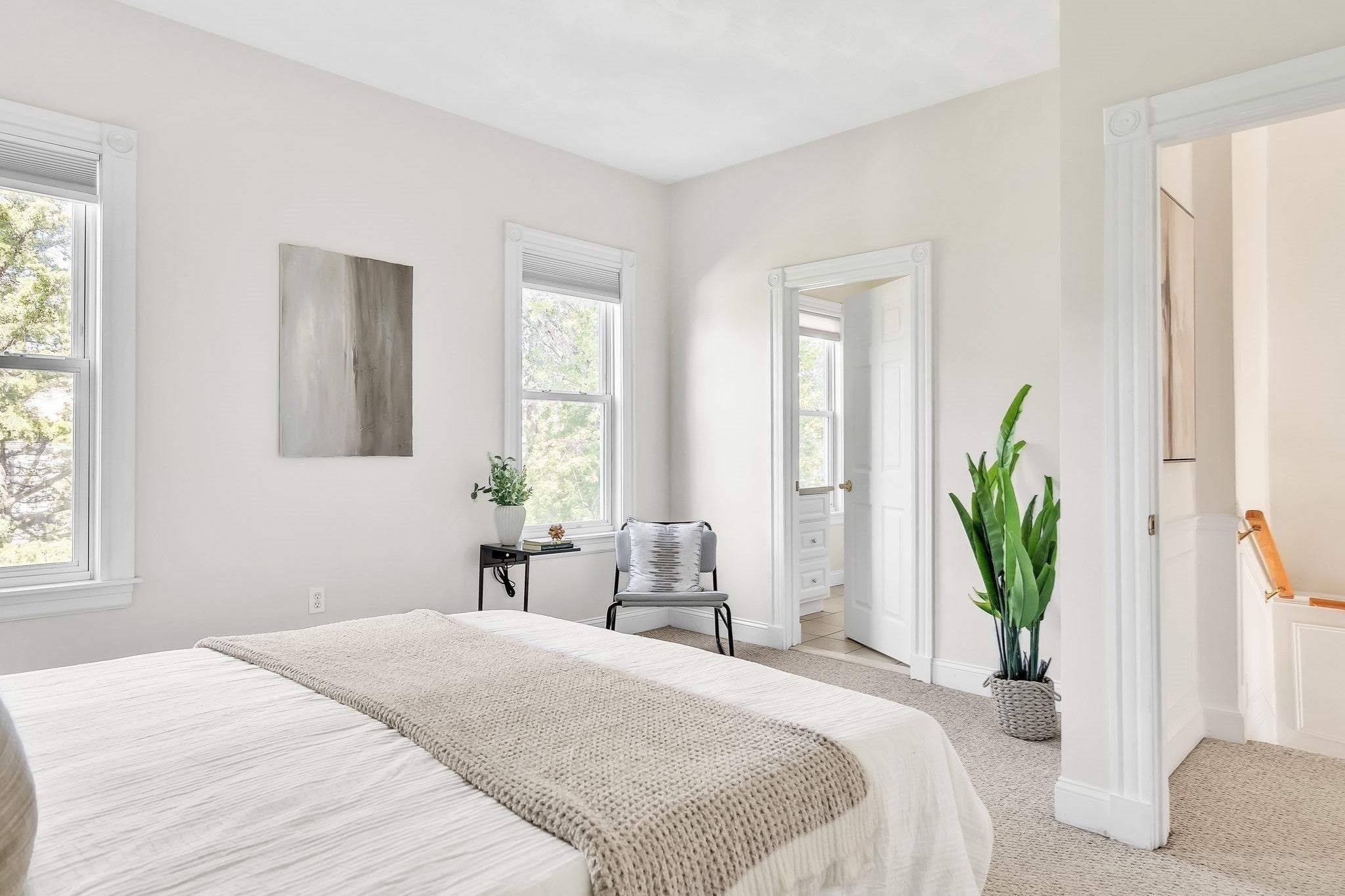 2 Wyatt Circle #2, Somerville, MA, 2 Wyatt Circle #2, Somerville, MA Photo #17