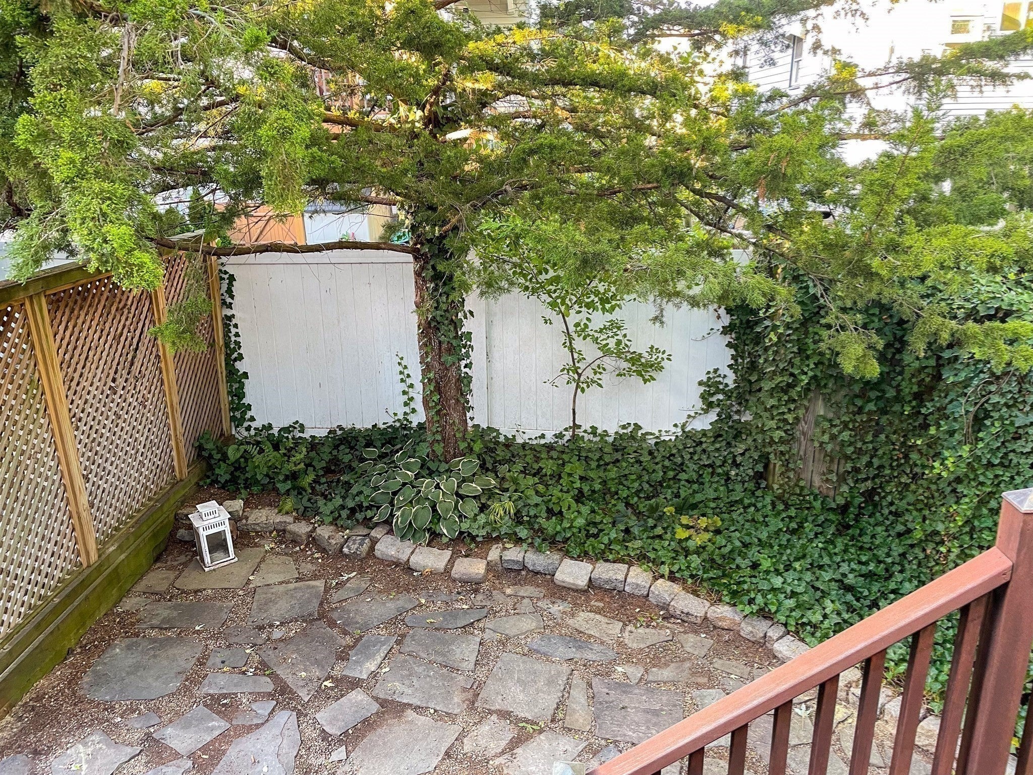 2 Wyatt Circle #2, Somerville, MA, 2 Wyatt Circle #2, Somerville, MA Photo #27