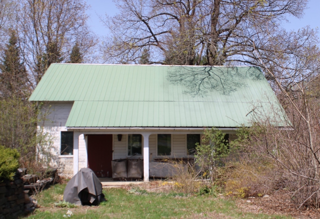 727 Brattleboro Rd