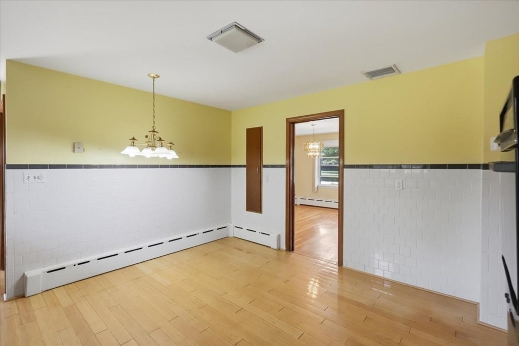 18 Picard Court, Swansea, MA Photo #16