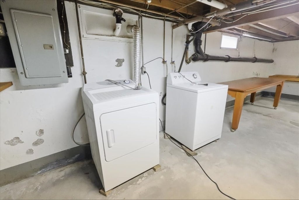 18 Picard Court, Swansea, MA Photo #34